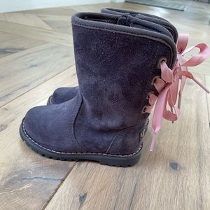 Kids UGG boots